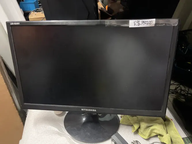 Monitor 24 hdmi