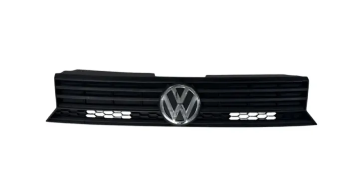  GRADE GOL SAVEIRO G8 COM EMBLEMA C DETALHE