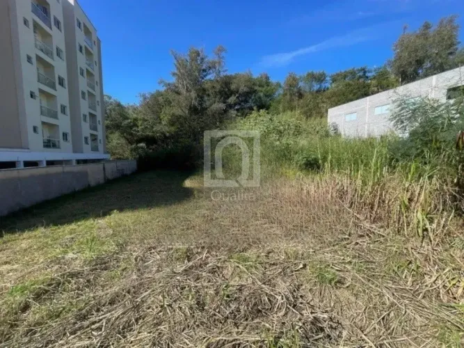 Terreno à venda próximo ao Shopping Iguatemi | Parque Morumbi, Votorantim, SP