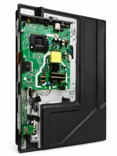 PLACA PRINCIPAL TV 40S5400A - 40-MT21T6-MPB2HG BB
