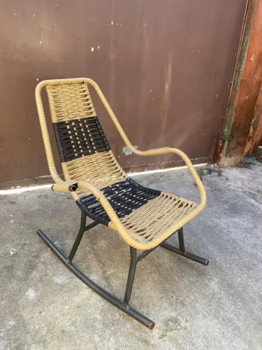 Vendo