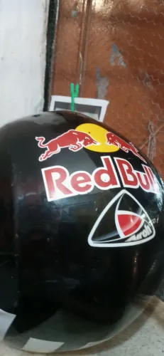 Capacete Airoh