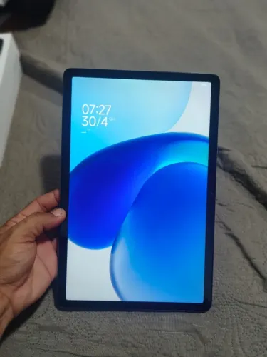 Redmi Pad SE 8GB RAM 256GB HD