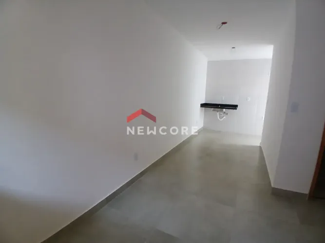 Apartamento em Rua Mariquinha Viana - Vila Aurora (Zona Norte) - São Paulo/SP
