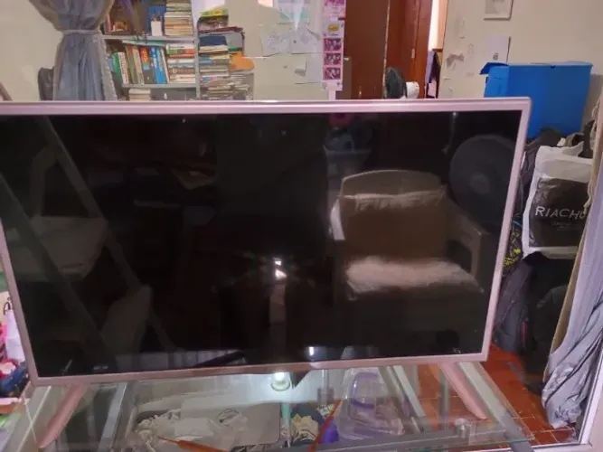 Smart TV Lg 32 