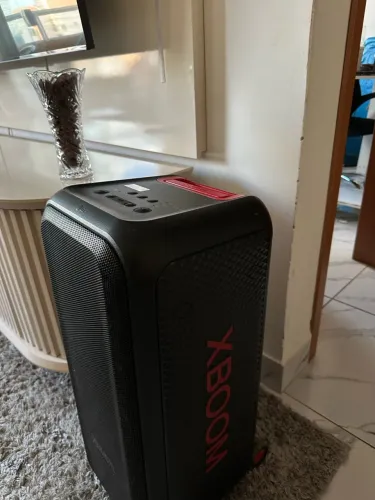 Pra vender rápido