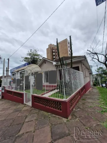 CASA Centro Novo Hamburgo