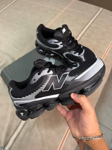 New balance ABZORB 2000