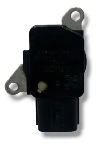 Sensor Medidor Fluxo Ar Toyota Corolla 2015 2016 2018