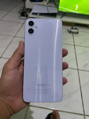 Galaxy A05