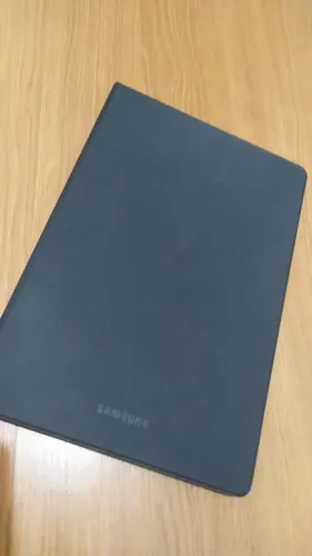 Tab s6lite