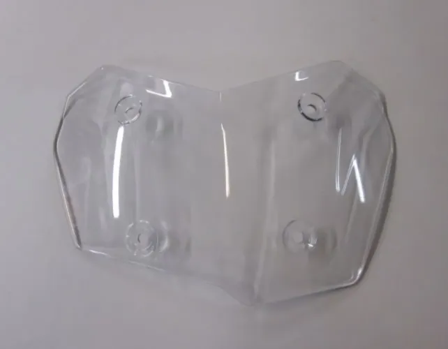 BOLHA NOVA E ORIGINAL DA BMW F750GS