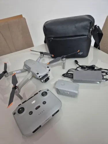 Drone DJI Air 2S