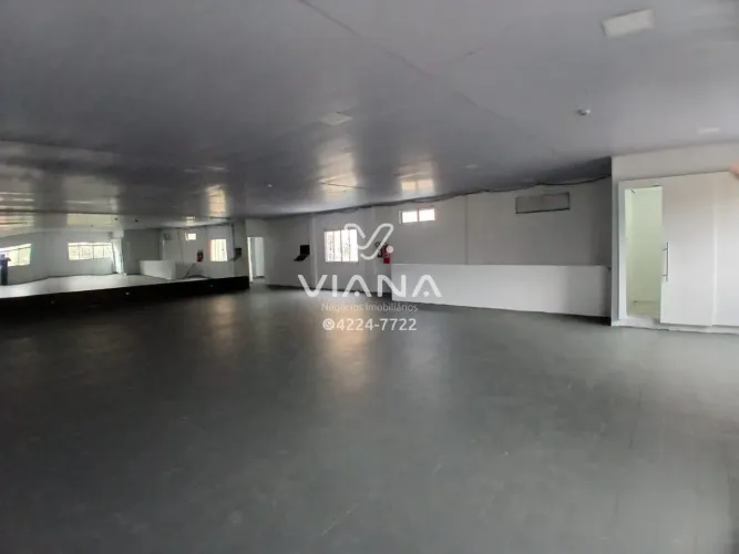 Sala comercial para Alugar no bairro São Jose em São Caetano do Sul