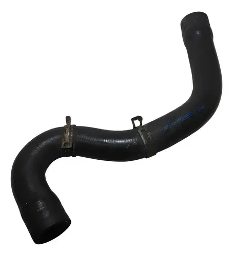 Mangueira Radiador Peugeot 206 2005 2006 2007 2008