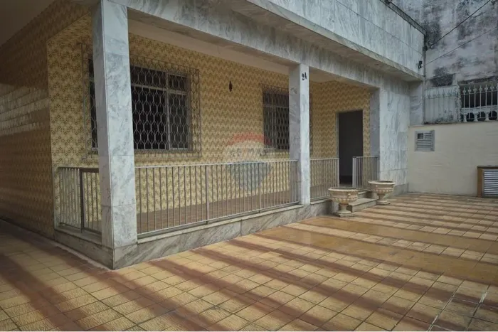 Casa à venda, 4 quartos, 300m², por R$750.000,00, Vila da Penha, Rio de Janeiro, RJ