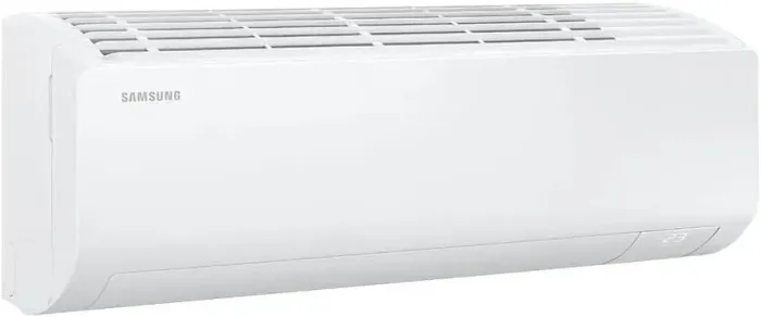 Ar Condicionado WIND FREE AI PRO 24.000 BTUs - PRODUTO NOVO