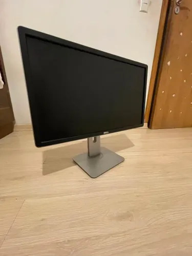 Monitor Dell P2314H 23? Full HD - Excelente estado