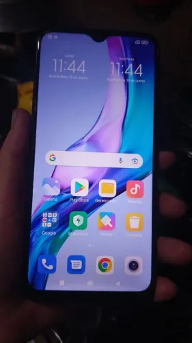Celular