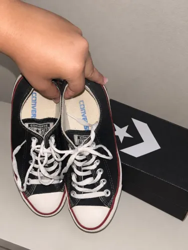 All Star-Original