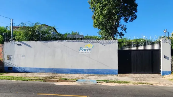 Ponto Comercial para Locação Campestre, Teresina