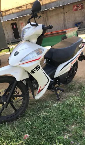 Moto