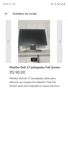Produto