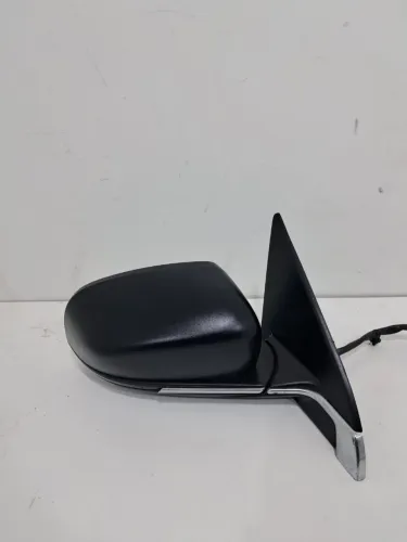 Retrovisor Fiat toro lado direito original