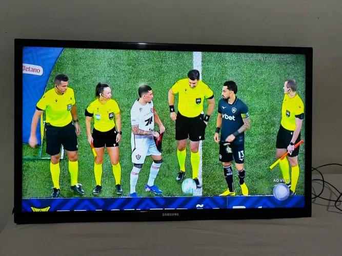 TV SANSUNG 32 POLEGADAS