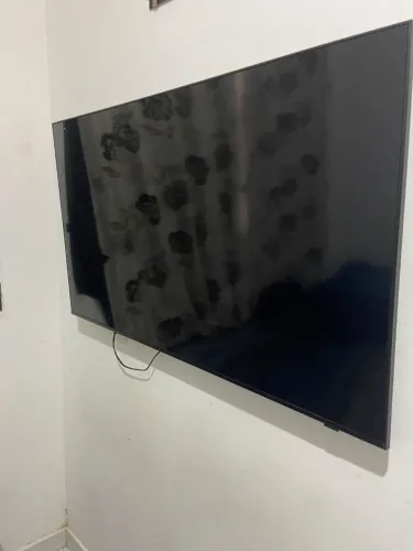 smart tv samsung 50 crystal uhd 4k