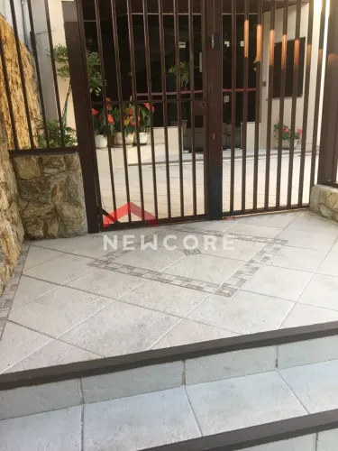 Apartamento em Rua Vigário João José Rodrigues - Centro - Jundiaí/SP