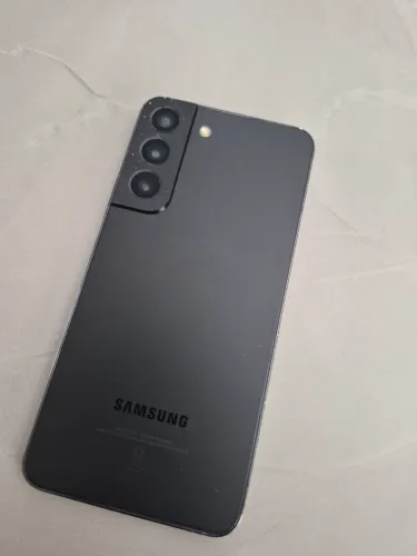 Samsung Galaxy S22