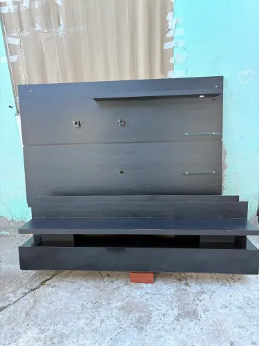 Painel Tv