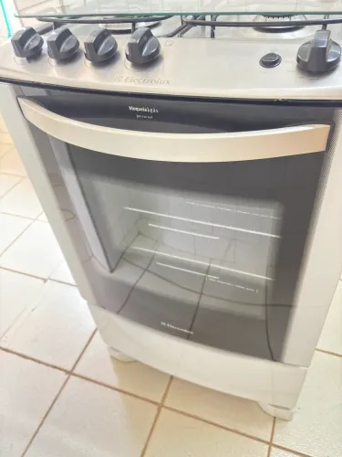 Fogão