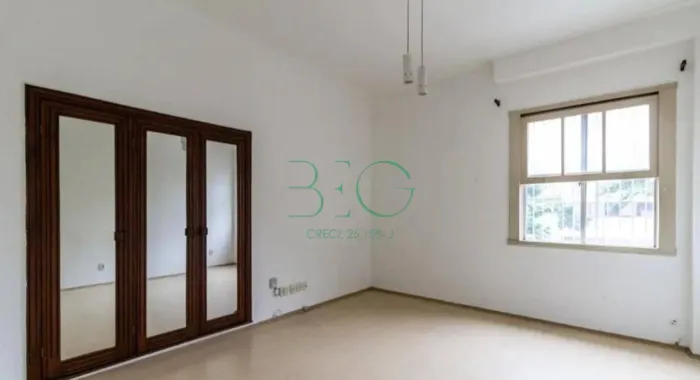 Studio com 1 dormitório à venda, 36 m² por R$ 239.000 - Campos Elíseos - São Paulo/SP