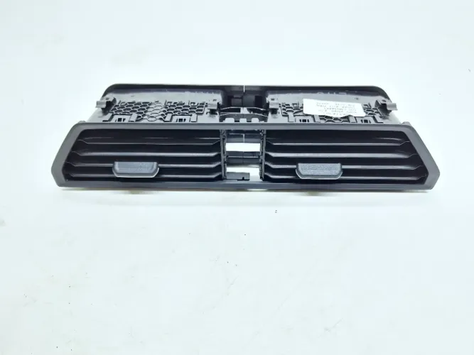 Difusor Ar Central Vw Jetta Gli 2.0 2020 17b819728a