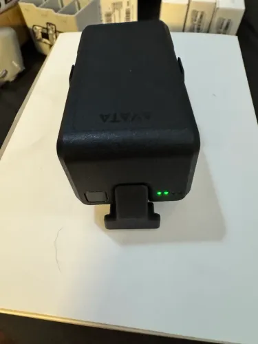 Bateria Drone DJI Avata