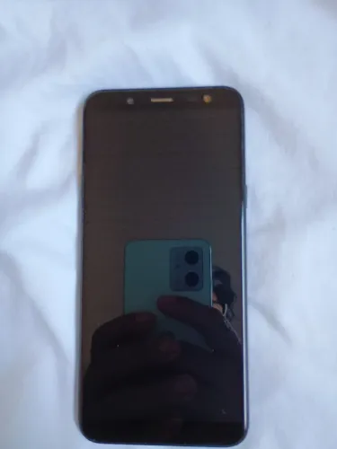 Samsung J6