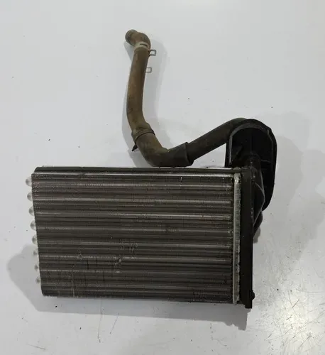 Radiador De Ar Quente Xsara Picasso 2001 - 2008
