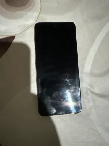 Moto G53