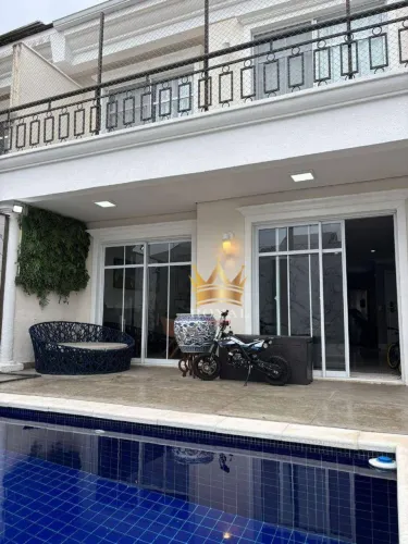 Casa à venda, 224 m² - Recreio dos Bandeirantes - Rio de Janeiro/RJ