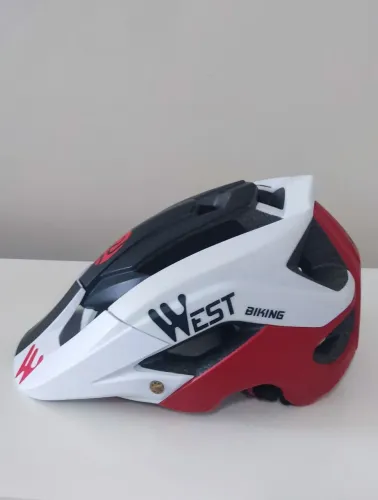 CAPACETE CICLISMO SPECIALIZED.