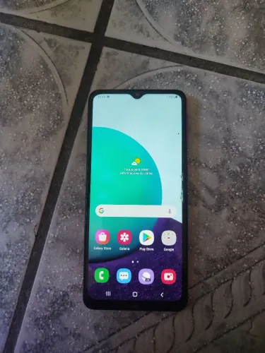 Celular 