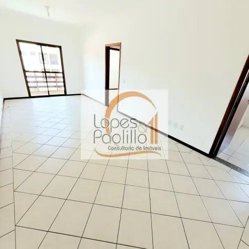 Apartamento para locação, Jardim Maristela, Atibaia, SP