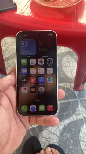 iPhone 14