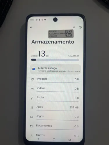 Celular