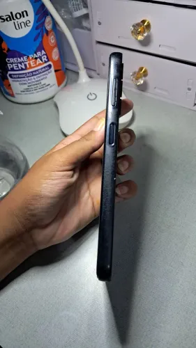 Vende-se celular samsung A14 5g