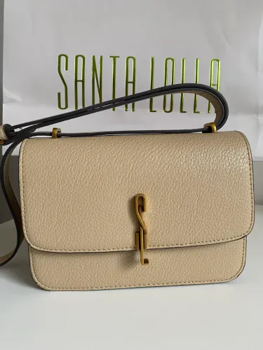 Bolsa Santa Lolla Nova