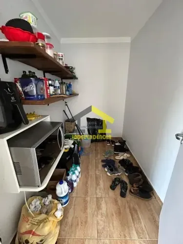 Casa à venda, 283 m² por R$ 1.500.000,00 - Condomínio Itatiba Country Club - Itatiba/SP
