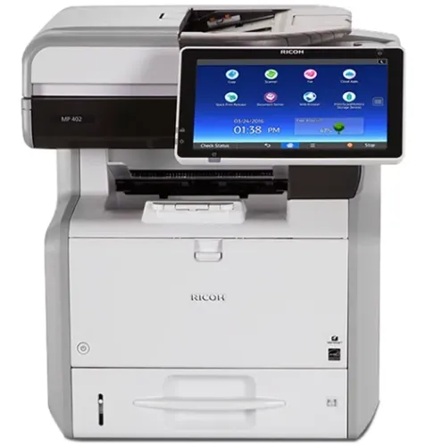 Impressora Ricoh MP402